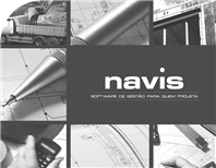 Navis Versão 11