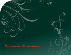 Laminados Decorativos