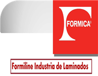 Formica - Formiline Industria de Laminados