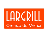 Largrill