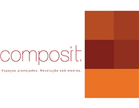 Composit