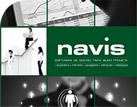 Navis Versão 13