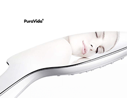 Hansgrohe