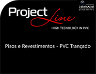 Project Line