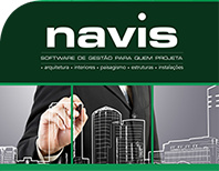 Navis Versão 14