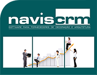 Navis CRM