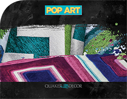Pop Art