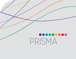 Prisma