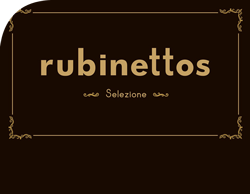 Rubinettos - Selezione