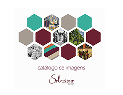 Catálogo Selezione 2014