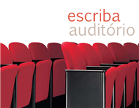 Escriba Auditório