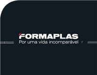 Formaplas Por uma vida incomparável