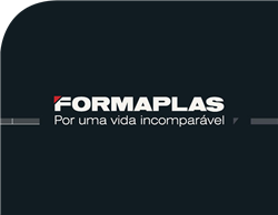 Formaplas Por uma vida incomparável