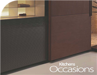 Kitchens Occasions
