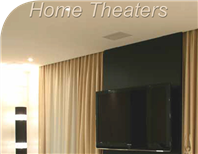 Home Theaters