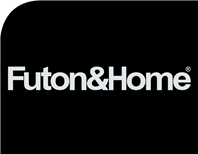 Futon & Home