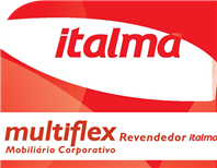 Multiflex Mobiliário Corporativo