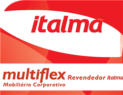 Multiflex Mobiliário Corporativo