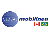 Global Mobilínea Cadeiras