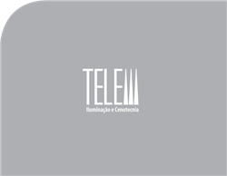 Telem Iluminação e Cenotecnia