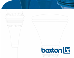 Baxton Catalogos de Produtos