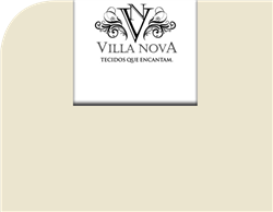 Villa Nova