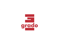 Grado Show Room