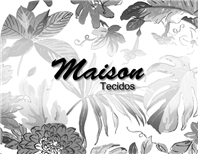 Maison Tecidos