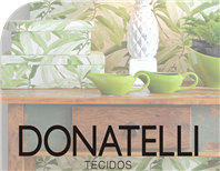 Donatelli