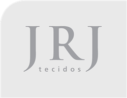 JRJ Tecidos
