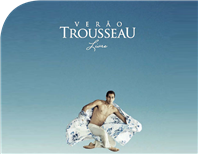 Verão Trousseau Livre