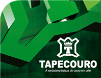 Tapecouro