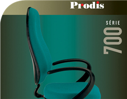 Prodis Série 700
