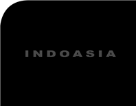 Indoasia