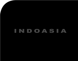 Indoasia