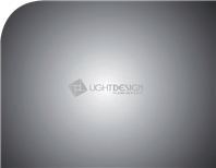 Light Design Iluminação