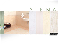 Atena