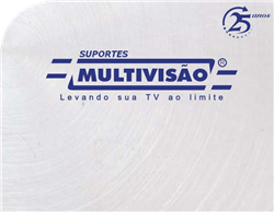 Suportes Multivisão