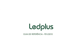 LedPlus