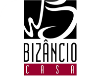 Bizâncio Casa