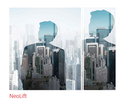 Neolift