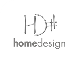 Home Design