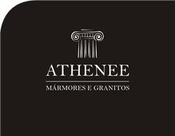 Mármores e Granitos