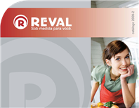 Reval