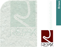 Refax Brises