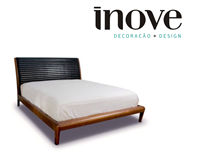 Inove Decoração + Design