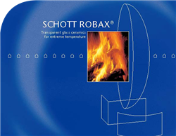 Schott Robax