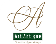 Art Antique