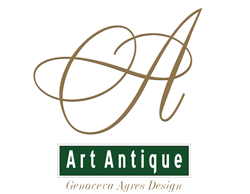 Art Antique