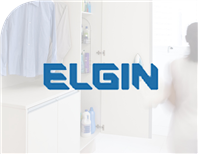 Elgin